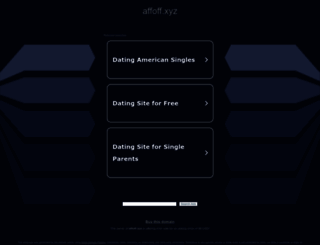 offer.affoff.xyz screenshot