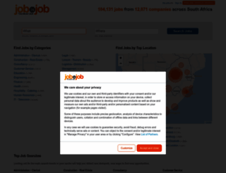 offer.jobisjob.co.za screenshot