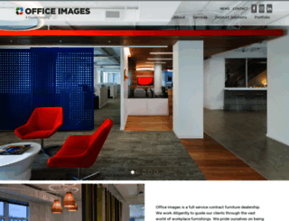 office-images.com screenshot
