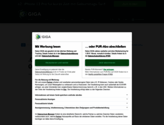 office-word-vorlagen-system-mit-outlookanbindung.winload.de screenshot