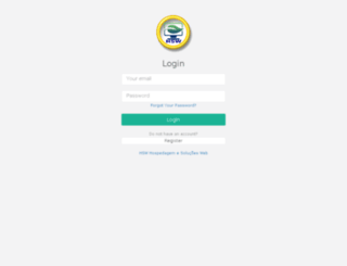 Access Suewag Eu Suwag Energie Ag