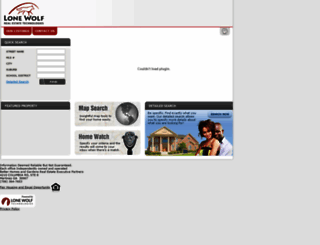 officedefault-exe700.globalwolfweb.com screenshot