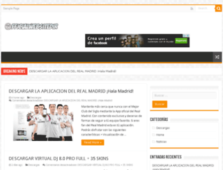 officialwebsitedir.com screenshot