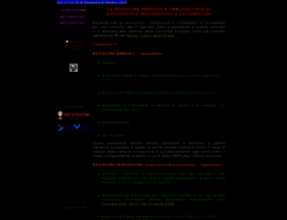 officinabartolini.it screenshot