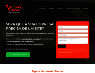 oficinadigitalweb.com.br screenshot