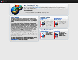 ofilosofo.com screenshot