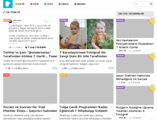 ofpof.com screenshot