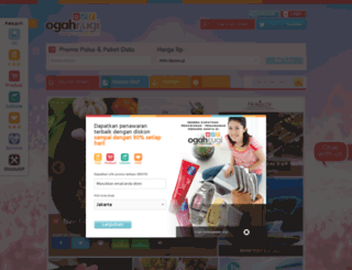 ogahrugi.com screenshot