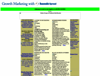 ogpbb.com screenshot