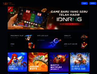 ohophoto.com screenshot