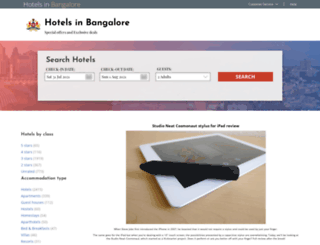 okaygeek.com screenshot