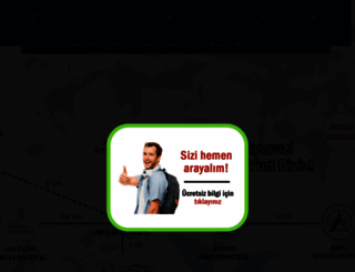 oktanyurtlari.com screenshot