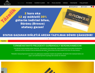 okuwadayan.com screenshot