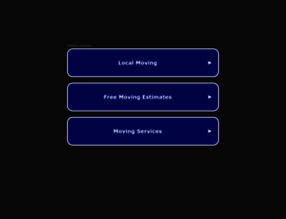 old2newmovers.com screenshot