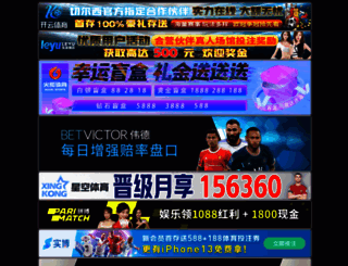 oldcarbrebuild.com screenshot