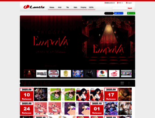oldcodex.com screenshot
