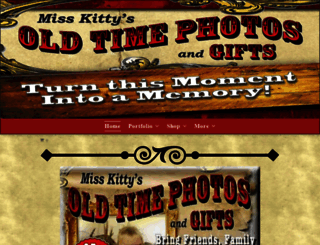 oldtimephoto.net screenshot