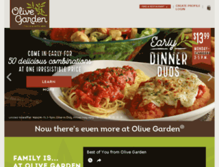 Welcome Mydish Olive Garden At Top Accessify Com