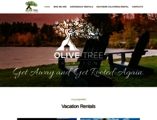 olivetreeprops.com screenshot