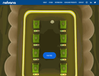olivia.treehousetv.com screenshot