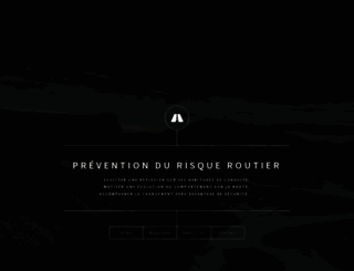 olivier-roy.fr screenshot