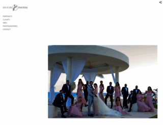 olujr.com screenshot