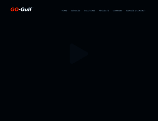 om.go-gulf.com screenshot