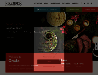 omaha.firebirdsrestaurants.com screenshot