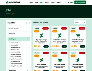 omgureka.com screenshot