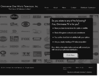 omnibox.tv screenshot