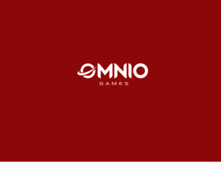 omnio.gs screenshot