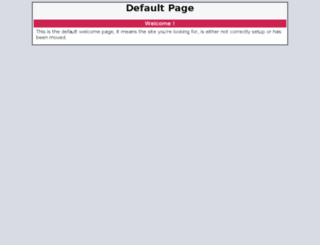 on-web.fr screenshot
