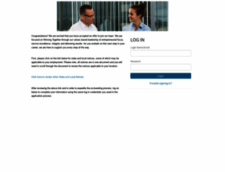 onboarding-asm.icims.com screenshot