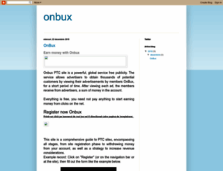 onbux-bestbux.blogspot.com screenshot
