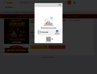 oncubamagazine.com screenshot