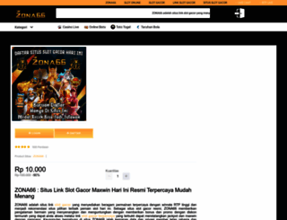 onejewishasheville.org screenshot
