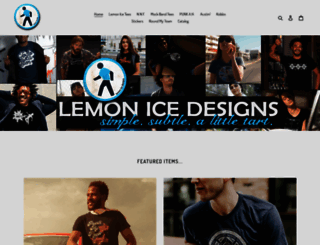 onekolor.com screenshot