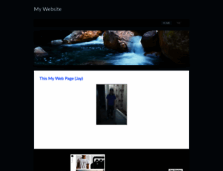 onelove2.weebly.com screenshot