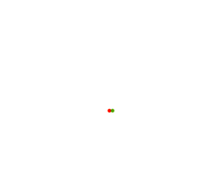 onemore.in screenshot