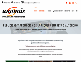 oneplus.es screenshot