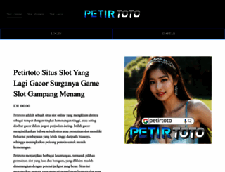 oneshotfitness.com screenshot