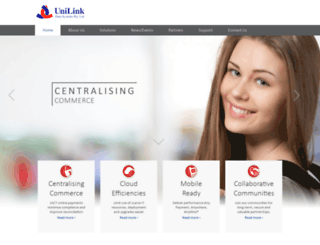 onestopsecure.com screenshot