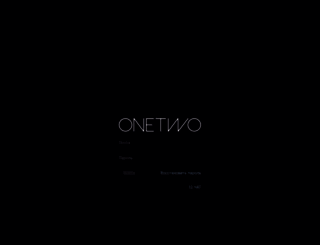 onetwo.tv screenshot