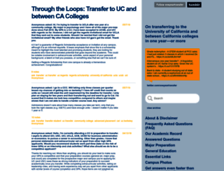 oneyeartransfer.com screenshot