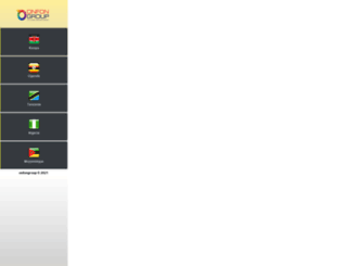 onfonmedia.com screenshot