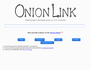 onion.city screenshot