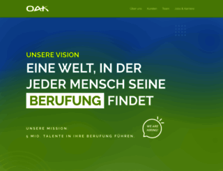 online-akademie-koeln.de screenshot