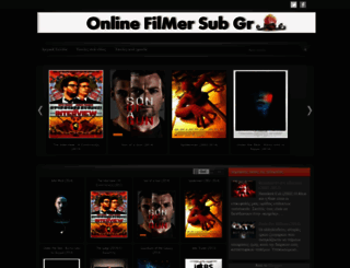 online-filmer-sub-gr.blogspot.gr screenshot