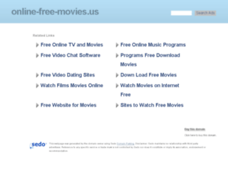 online-free-movies.us screenshot