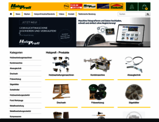 online-kaufen.cc screenshot